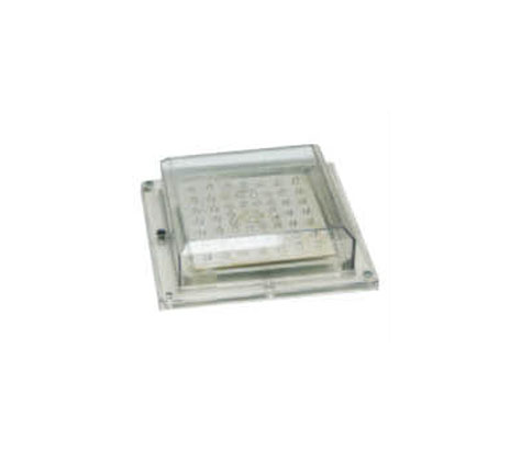 LED點光源X-489011